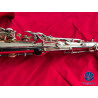 Saxo tenor YAMAHA YTS-52