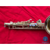 Saxo tenor YAMAHA YTS-52