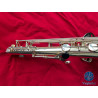 Saxo tenor YAMAHA YTS-52