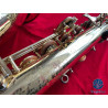Saxo tenor YAMAHA YTS-52