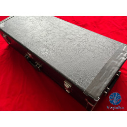 Saxo tenor YAMAHA YTS-52