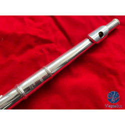 Flauta traversa YAMAHA YFL281