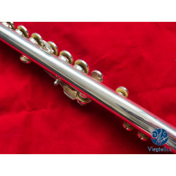 Flauta traversa YAMAHA YFL281