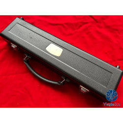 Flauta traversa YAMAHA YFL281