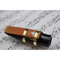 Forestone Unfiled Saxo Tenor