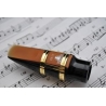Forestone Unfiled Saxo Tenor