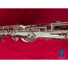 Saxo alto YAMAHA YAS-52