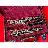 Oboe YAMAHA YOB-211