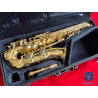 Saxo alto YAMAHA YAS-62