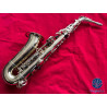 Saxo alto YAMAHA YAS-62