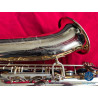 Saxo alto YAMAHA YAS-62