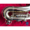 Saxo alto YAMAHA YAS-62