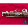Saxo alto YAMAHA YAS-62