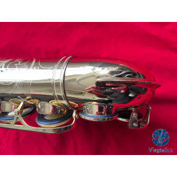 Saxo alto YAMAHA YAS-62