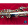 Saxo alto YAMAHA YAS-62