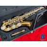 Saxo tenor VITO YAMAHA YTS-23