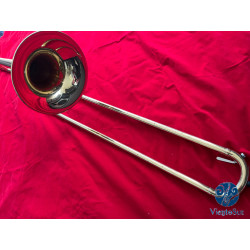 Trombón YAMAHA YSL-354