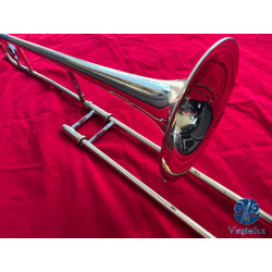 Trombón YAMAHA YSL-354
