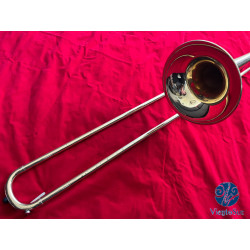 Trombón YAMAHA YSL-354