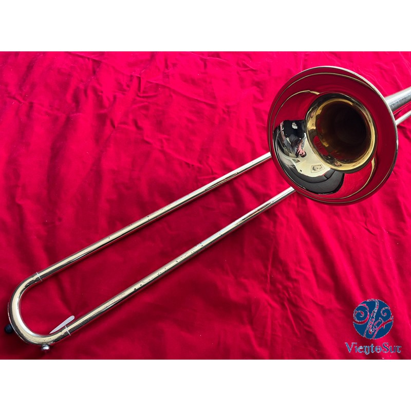 Trombón YAMAHA YSL-354
