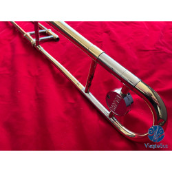 Trombón YAMAHA YSL-354