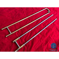 Trombón YAMAHA YSL-354