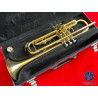 Trompeta YAMAHA YTR-2335