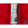 Flauta traversa YAMAHA YFL-225 SII