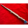 Flauta traversa YAMAHA YFL-225 SII