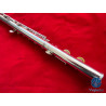 Flauta traversa YAMAHA YFL-225 SII