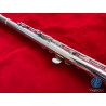 Flauta traversa YAMAHA YFL-225 SII