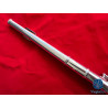 Flauta traversa YAMAHA YFL-225 SII