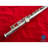 Flauta traversa YAMAHA YFL-225 SII