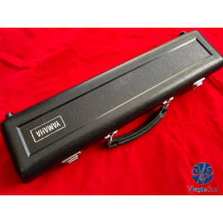 Flauta traversa YAMAHA YFL-225 SII