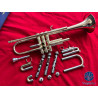 Trompeta Getzen modelo 400