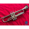 Trompeta Getzen modelo 400