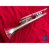 Trompeta Getzen modelo 400