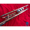 Trompeta Getzen modelo 400
