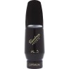 Boquilla para saxo alto Vandoren Optimum AL3
