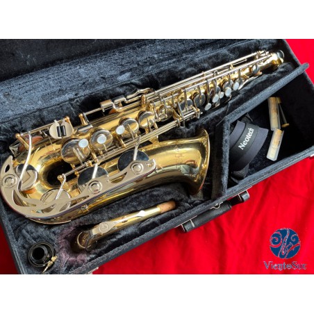 Saxo alto VITO-YAMAHA YAS-23