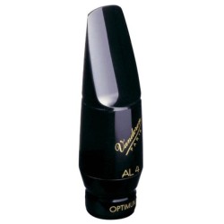 Boquilla para saxo alto Vandoren Optimum AL3