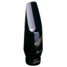 Boquilla para saxo alto Vandoren Optimum AL3