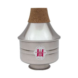 Sordina Harmon Wow-Wow