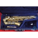 Saxo alto YAMAHA Custom YAS-82Z UL