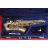 Saxo alto YAMAHA Custom YAS-82Z UL