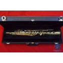 Saxo soprano VITO YANAGISAWA S6