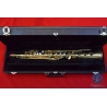 Saxo soprano VITO YANAGISAWA S6