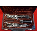 Oboe Larilee USA