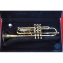 Trompeta Getzen modelo 300