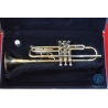 Trompeta Getzen modelo 300